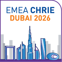 EMEA CHRIE 2026